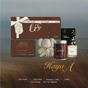 Haya Hampers